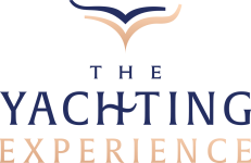 YACHTING EXPERIENCE logo 1